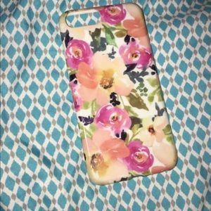 a i phone 7 plus case